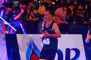 BIB: 
                            <button type="button" onclick="openModal(23674018)" class="btn btn-primary btn-sm float-right btn-popup" data-toggle="modal" data-target=".modal-high-quality">
                        <i class="fas fa-shopping-cart"></i> Add to Cart
                    </button>
                                            <button type="button" onclick="isThisMe(23674018, true)" class="btn btn-success btn-sm float-right btn-popup btn-isme hidden" data-toggle="tooltip" data-placement="bottom" title="นี่คือรูปของคุณใช่ไหม คลิกที่นี่เพื่อเอาเข้าอัลบั้ม">
                        <i class="fas fa-plus"></i> Add to album
                    </button>
                    <button type="button" onclick="isThisMe(23674018, false)" class="btn btn-warning btn-sm float-right btn-popup btn-isnotme hidden">
                        <i class="fas fa-ban"></i> Remove from album
                    </button>